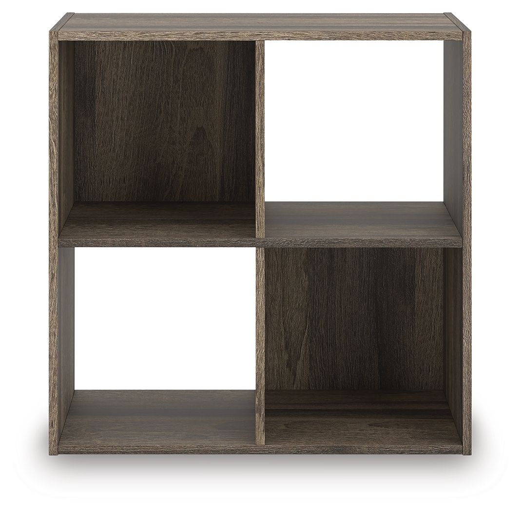 Shallifer - Cube Organizer, photo 21 of 28