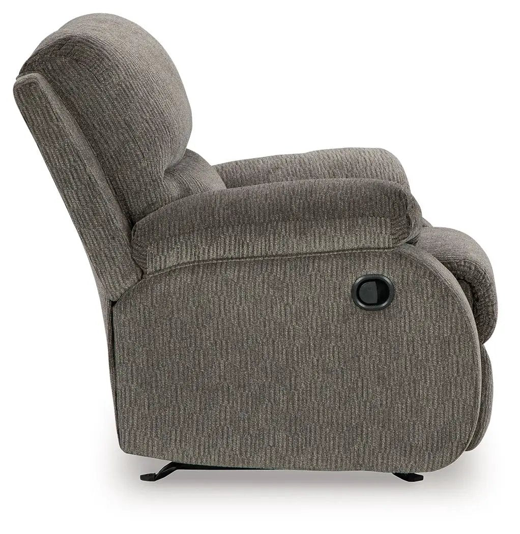 Scranto - Rocker Recliner by Unique Piece Furniture