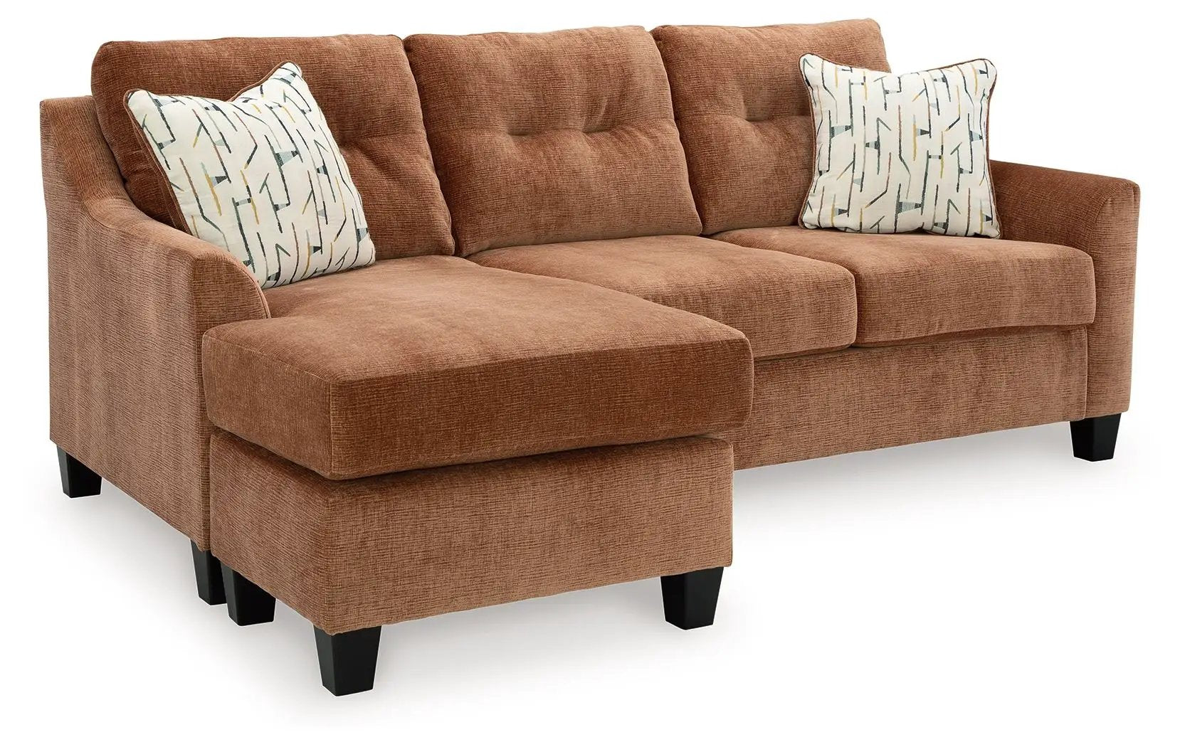 Amity Bay - Living Room Set by Unique Piece Furniture