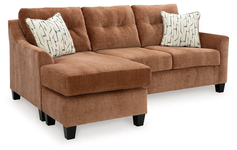 Amity Bay - Living Room Set by Unique Piece Furniture