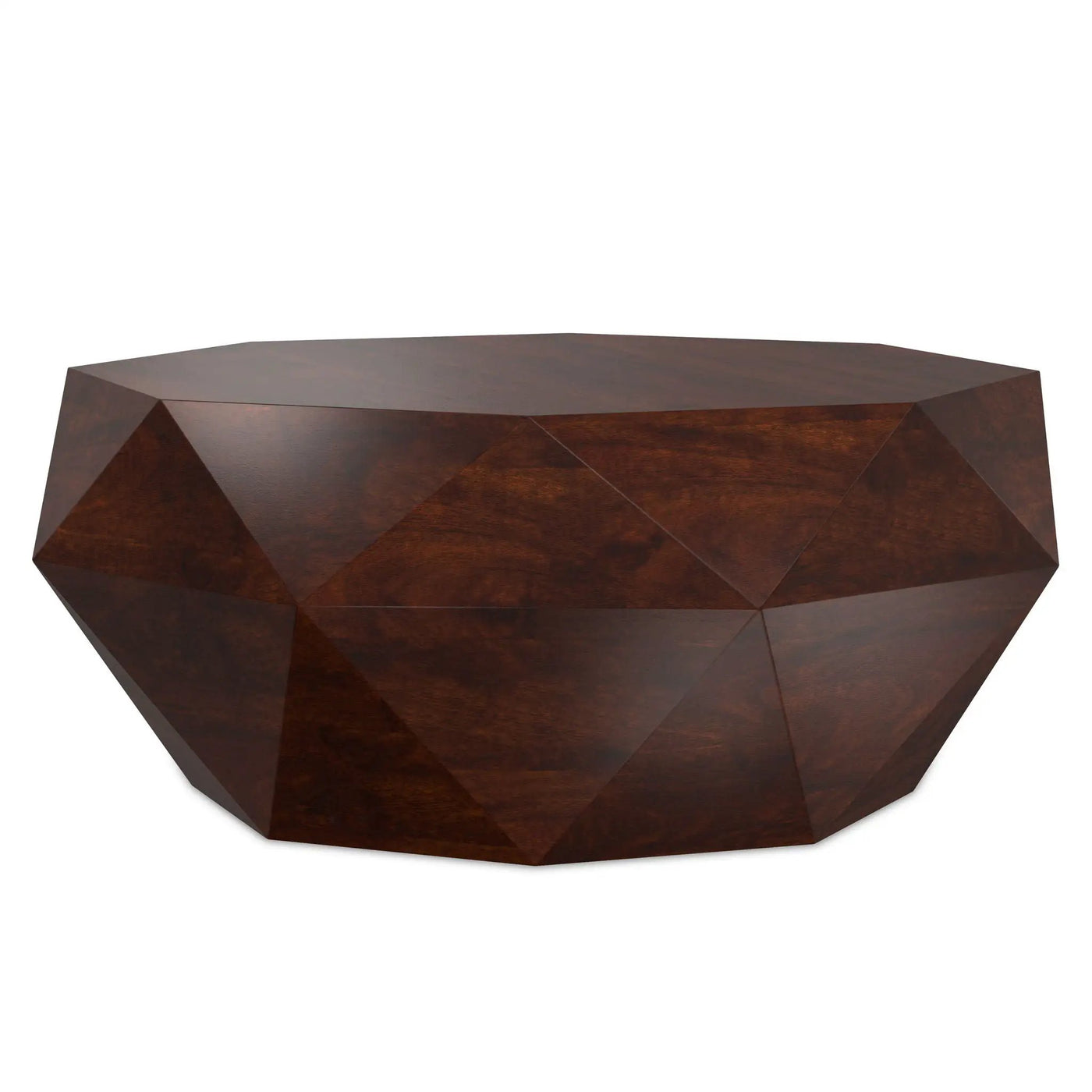 Zayn - Coffee Table by HouseOfZazla