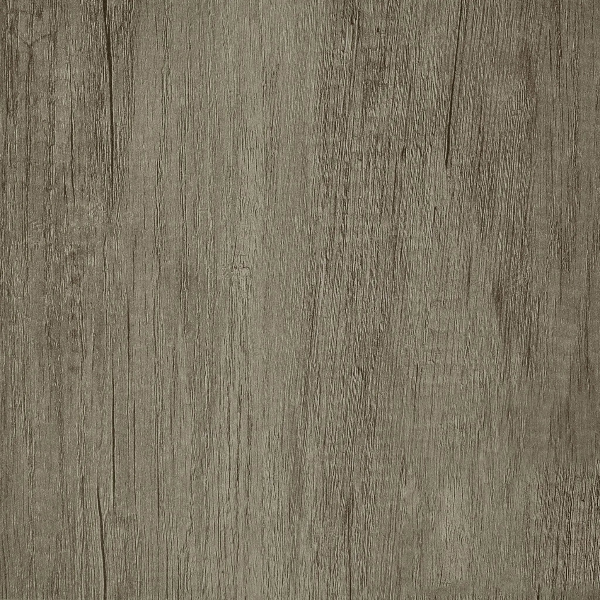 Deepika 4-Panel Room Divider Folding Screen Grey Driftwood by Unique Piece Furniture