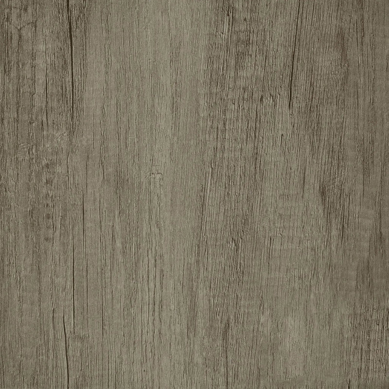 Deepika 4-Panel Room Divider Folding Screen Grey Driftwood by Unique Piece Furniture