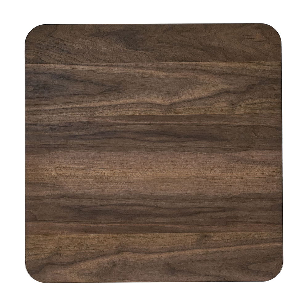 Lamonte - Table, photo 15 of 21