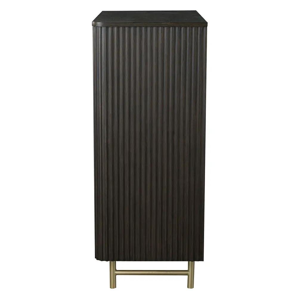 Clayten - Chest - Espresso by Unique Piece Furniture