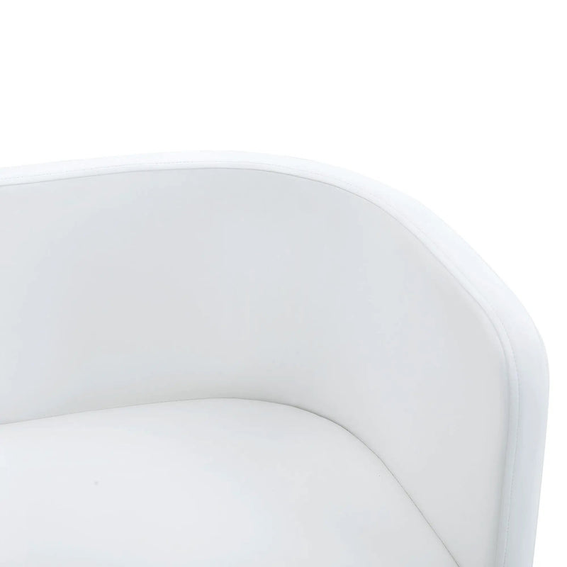 Dining Chair (Set of 6) by Unique Piece Furniture