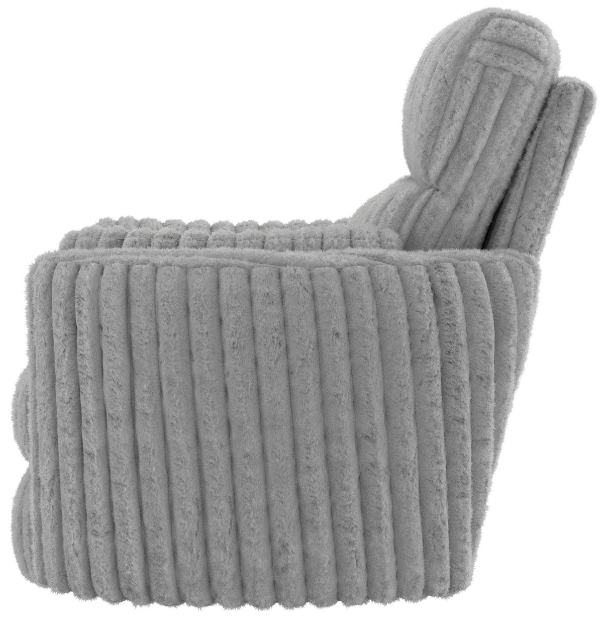 Daydream - Recliner, photo 28 of 38