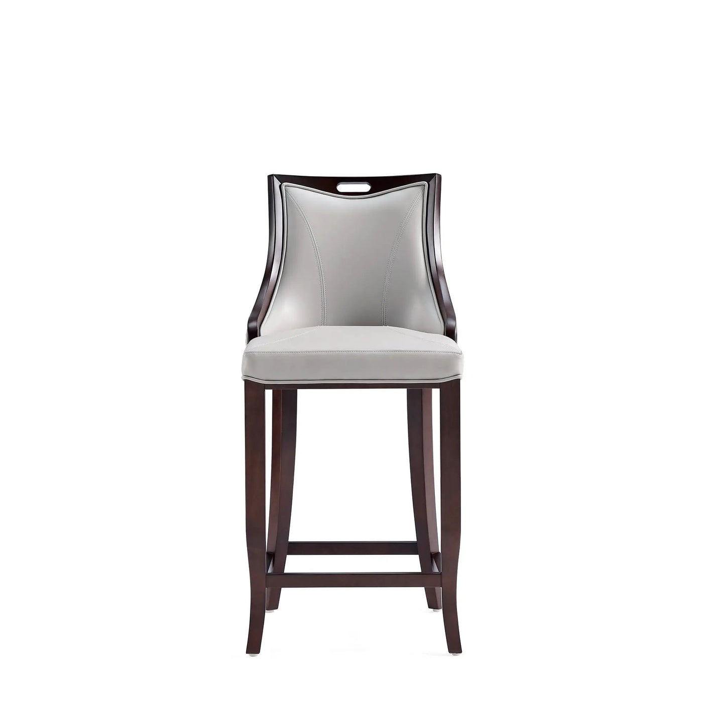 Emperor - Barstool by HouseOfZazla