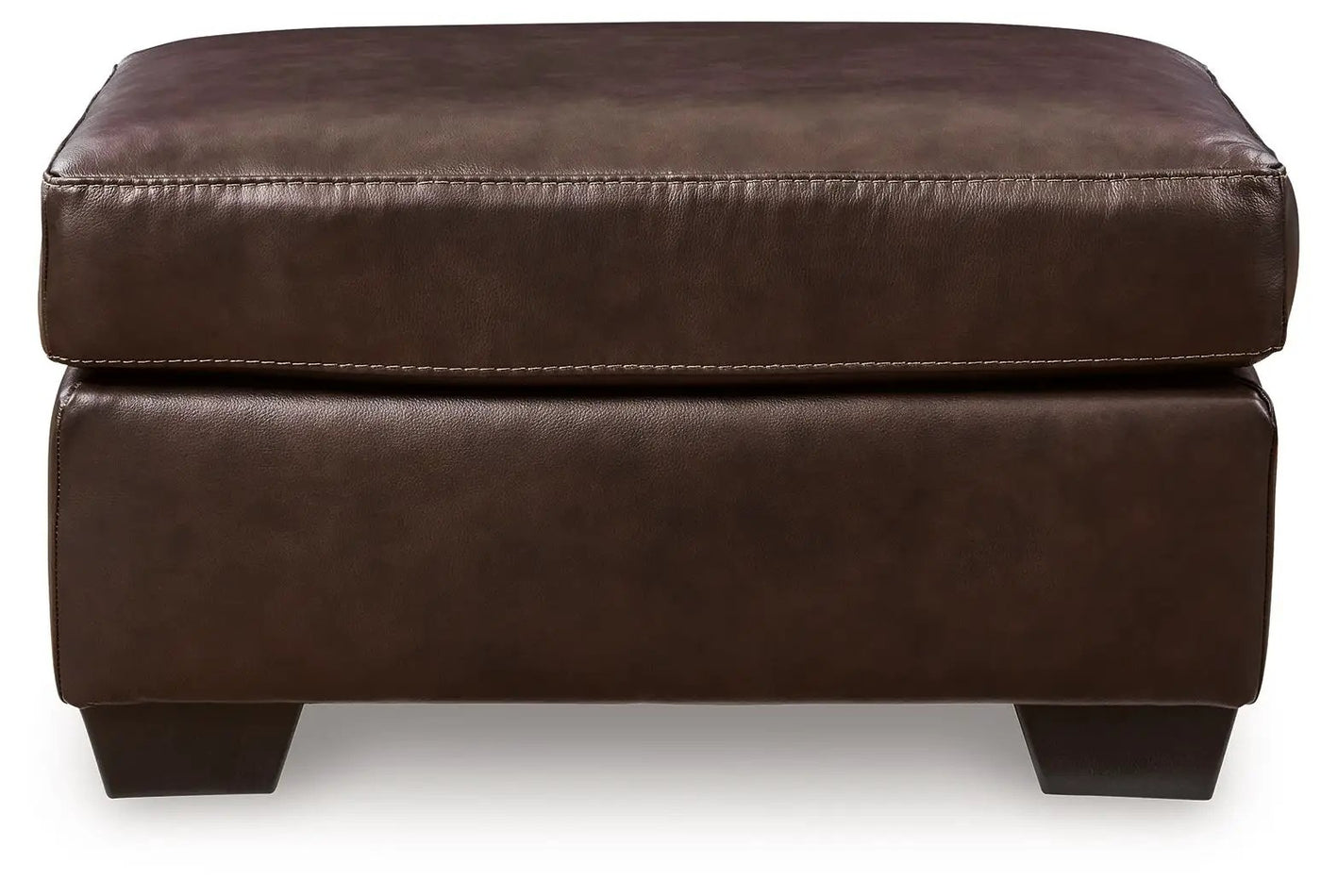 Santorine - Living Room Set by Unique Piece Furniture