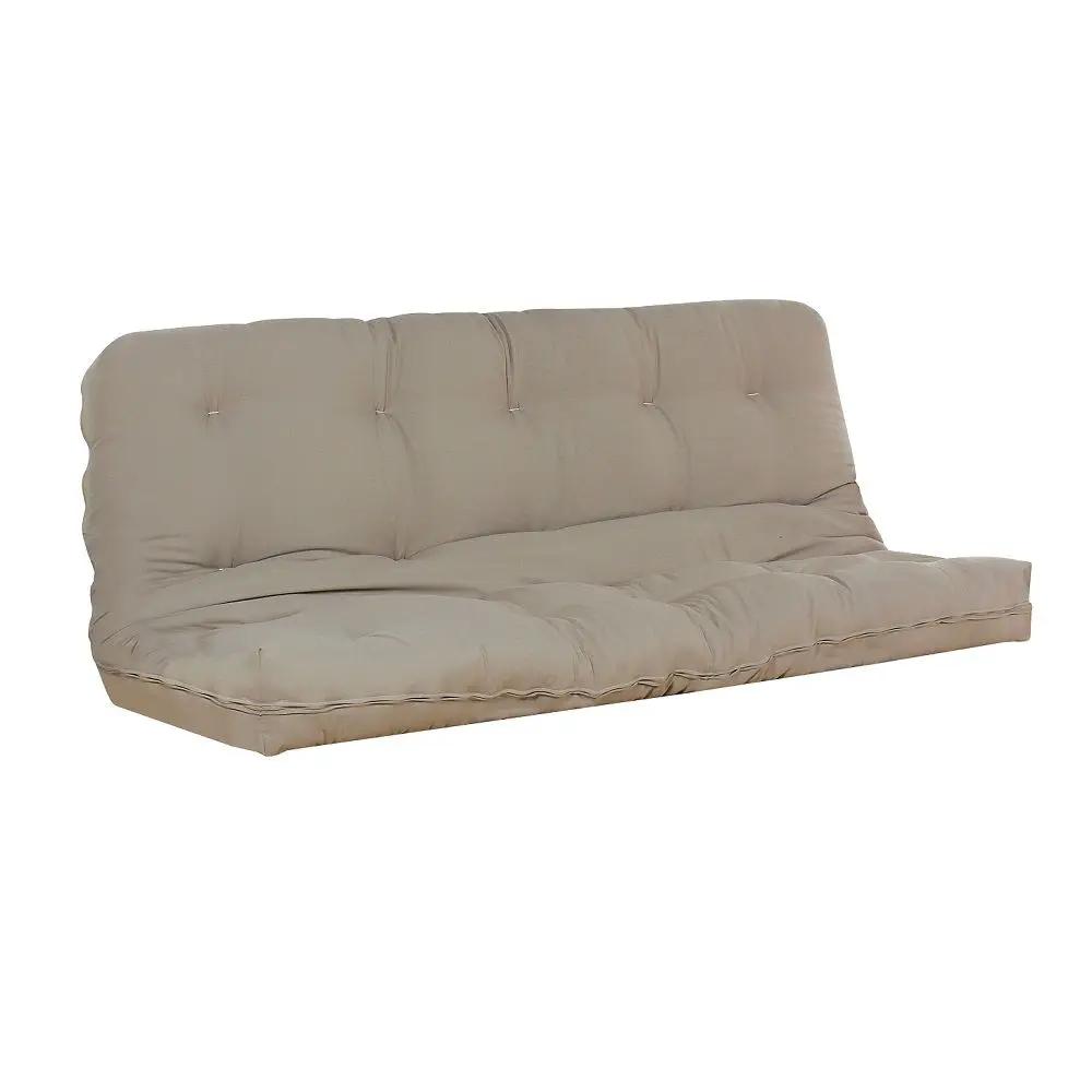 Nabila - Futon Mattress by Unique Piece Furniture