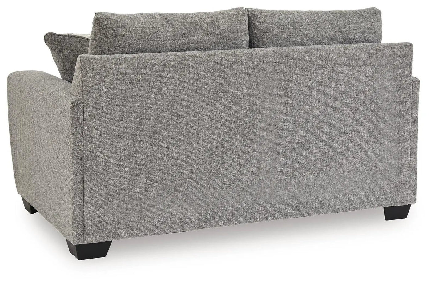 Loreo - Loveseat by Unique Piece Furniture