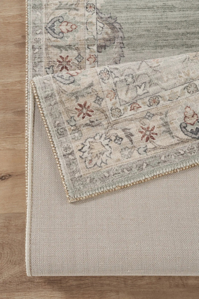 Majestic Collection Area Rugs by HouseOfZazla