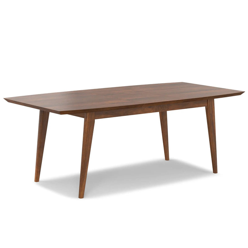 Draper - Rectangular Dining Table by Unique Piece Furniture