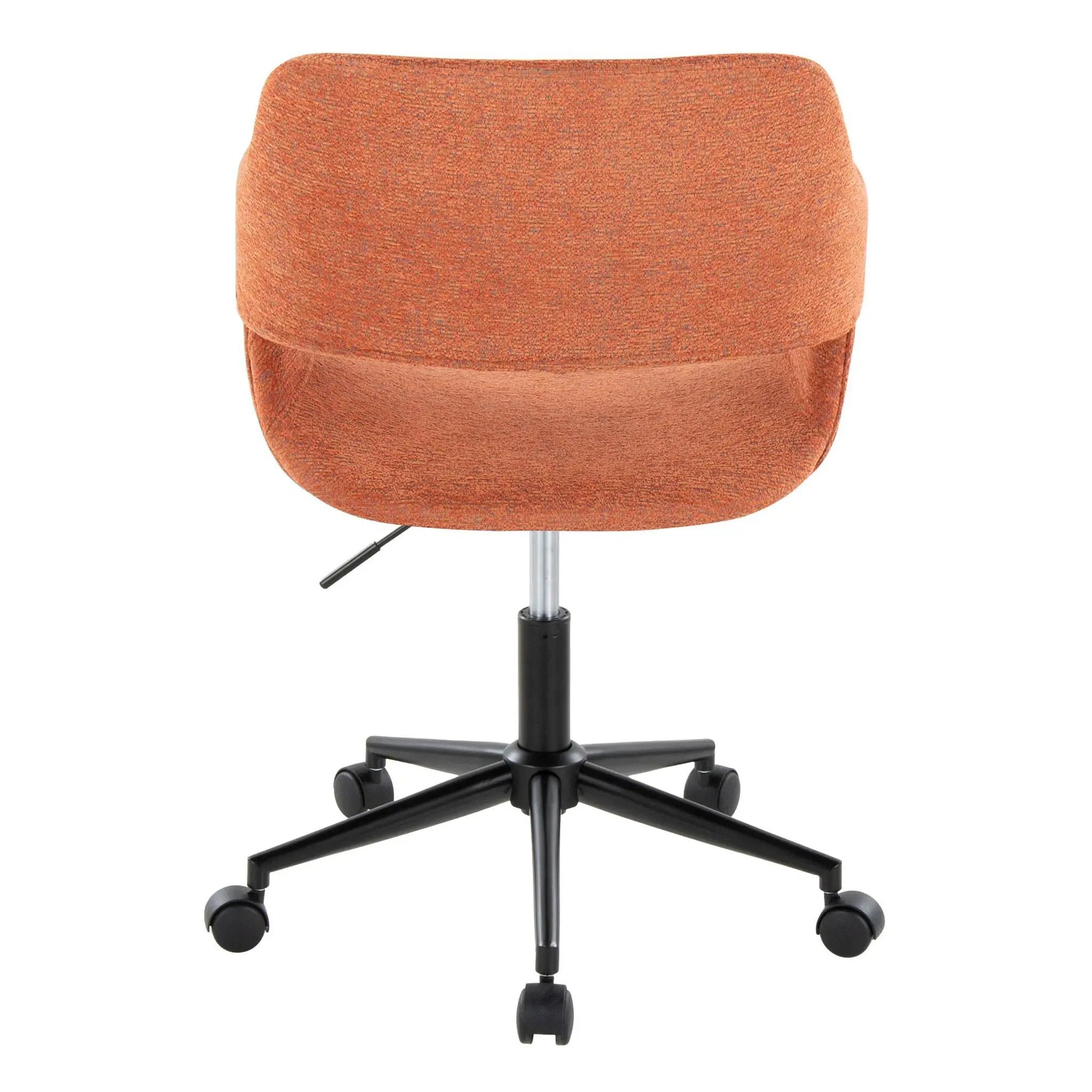Margarite - Contemporary Design Task Chair by Unique Piece Furniture
