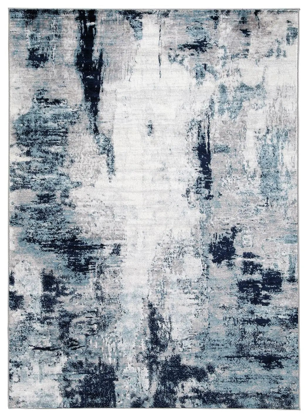 Leonelle - Rug by Unique Piece Furniture