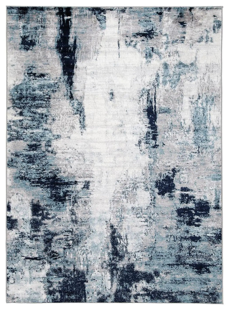 Leonelle - Rug by Unique Piece Furniture