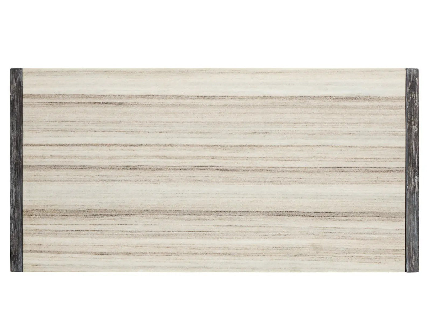 Plum Creek - Drawer Chest by Unique Piece Furniture