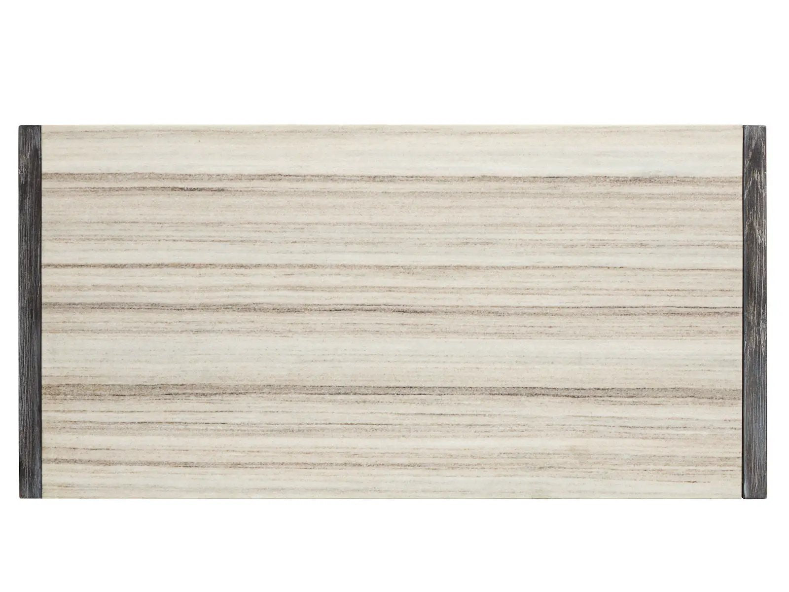 Plum Creek - Drawer Chest by Unique Piece Furniture