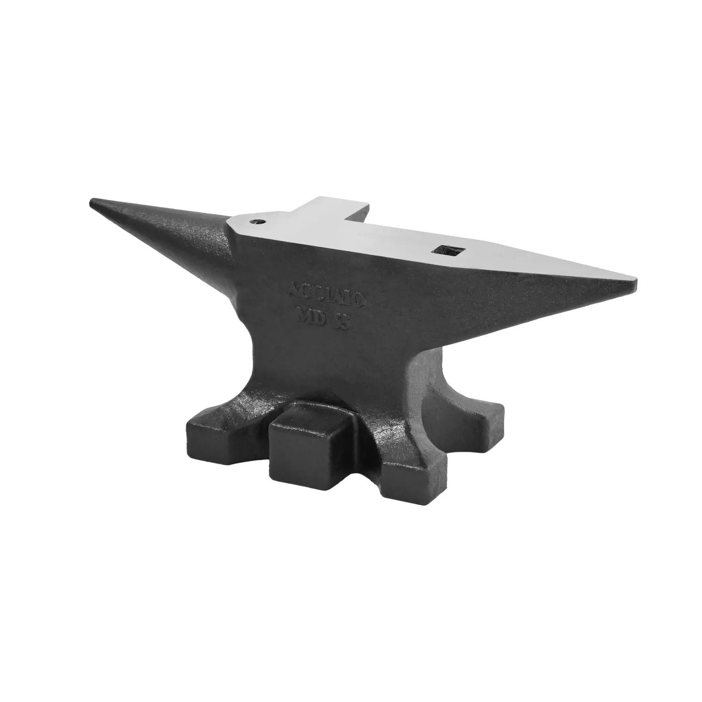 Multi Angle Anvil by HouseOfZazla
