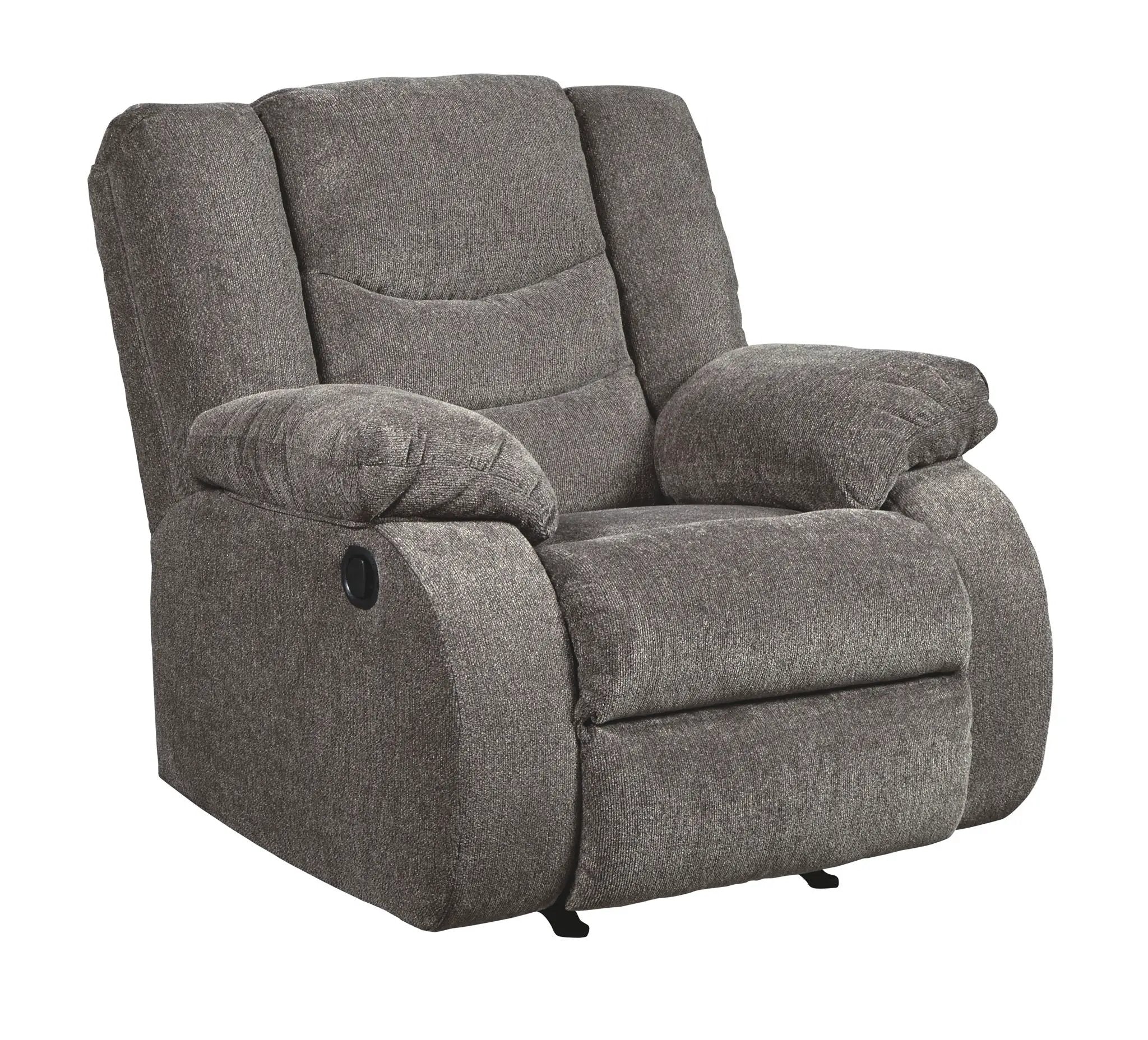 Tulen - Rocker Recliner by Unique Piece Furniture