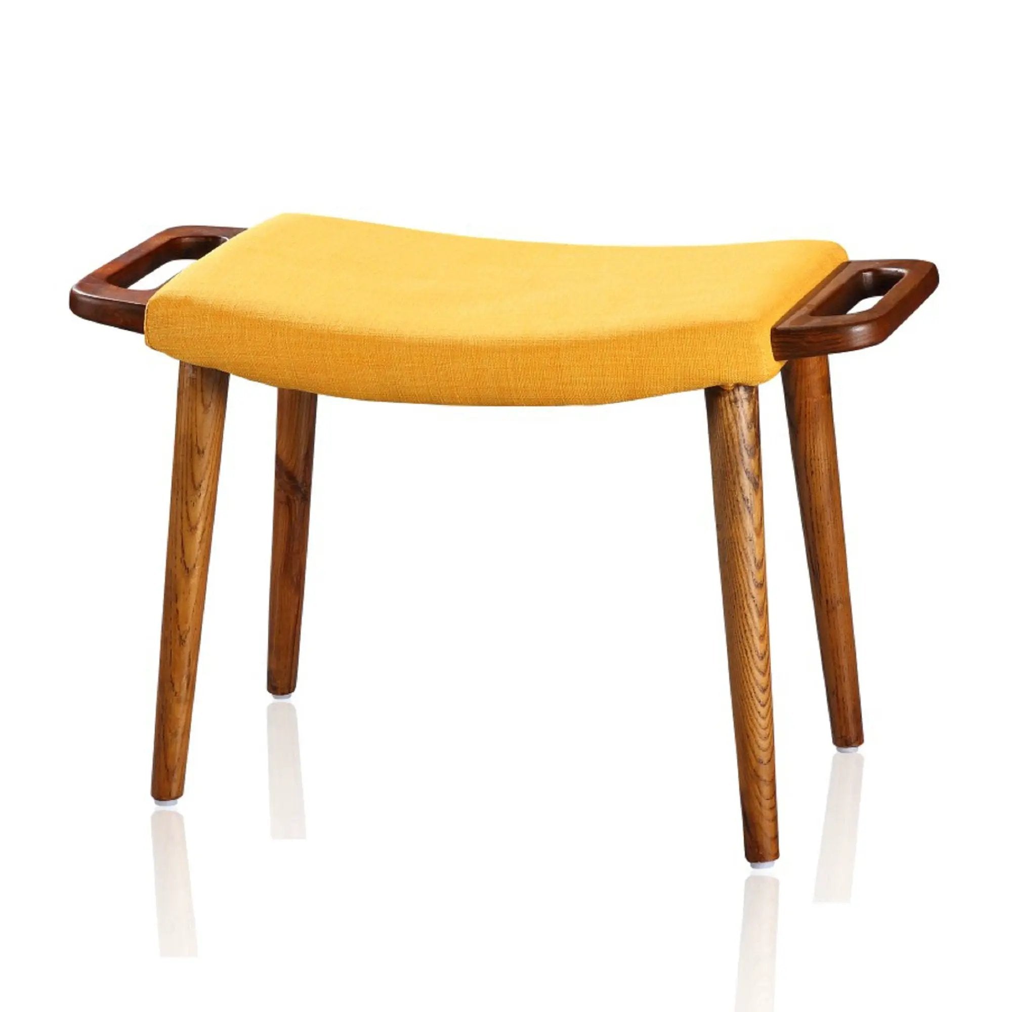 Geta - Accent Ottoman by HouseOfZazla