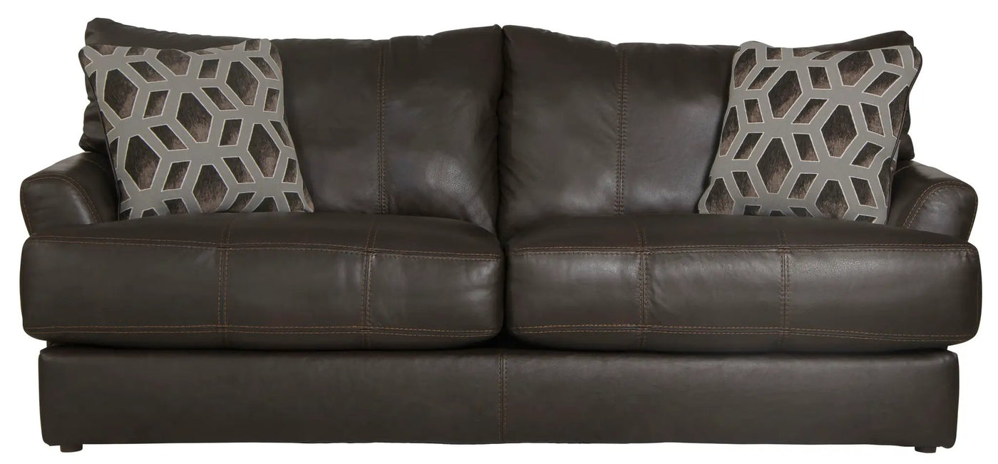 Prato - Sofa by Unique Piece Furniture