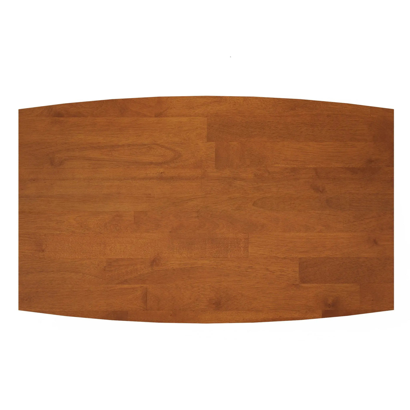 Draper - Rectangular Dining Table by HouseOfZazla