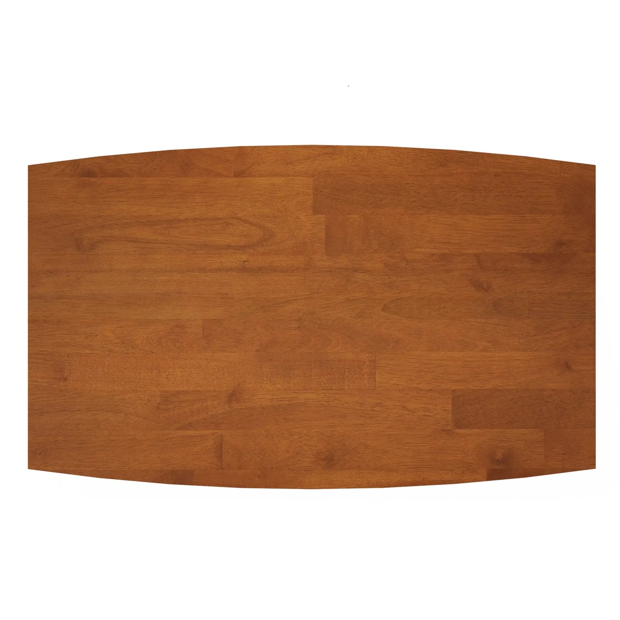Draper - Rectangular Dining Table by Unique Piece Furniture
