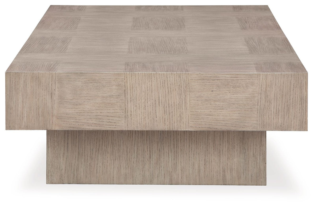 Jorlaina - Rectangular Table, photo 18 of 21