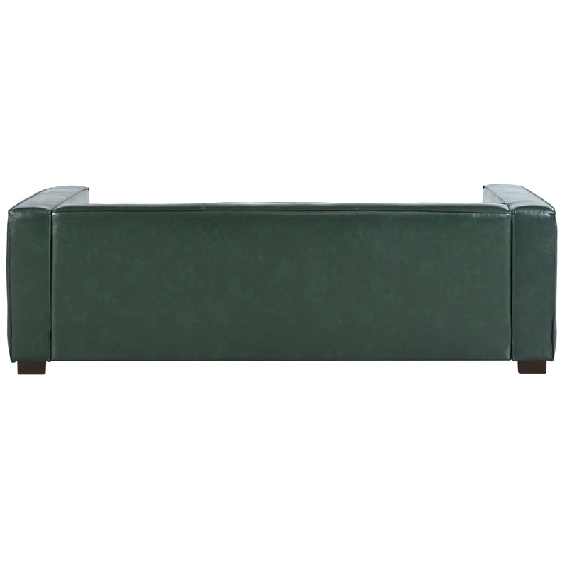 3 Seater Sofa by HouseOfZazla