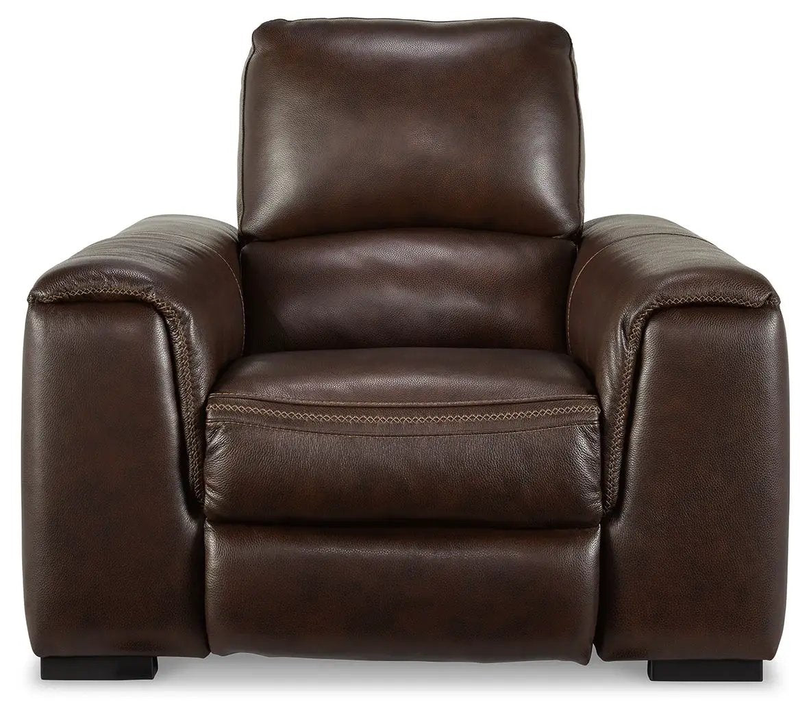 Alessandro - Power Recliner by Unique Piece Furniture