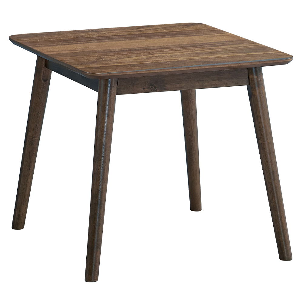 Lamonte - Table, photo 16 of 21