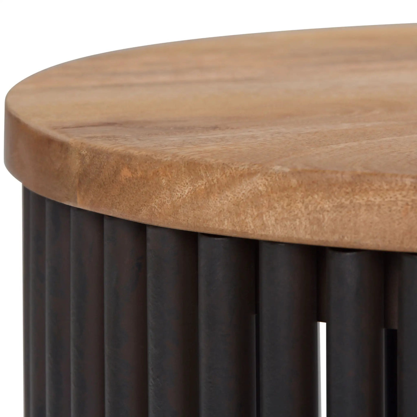 Demy - Accent Table by HouseOfZazla