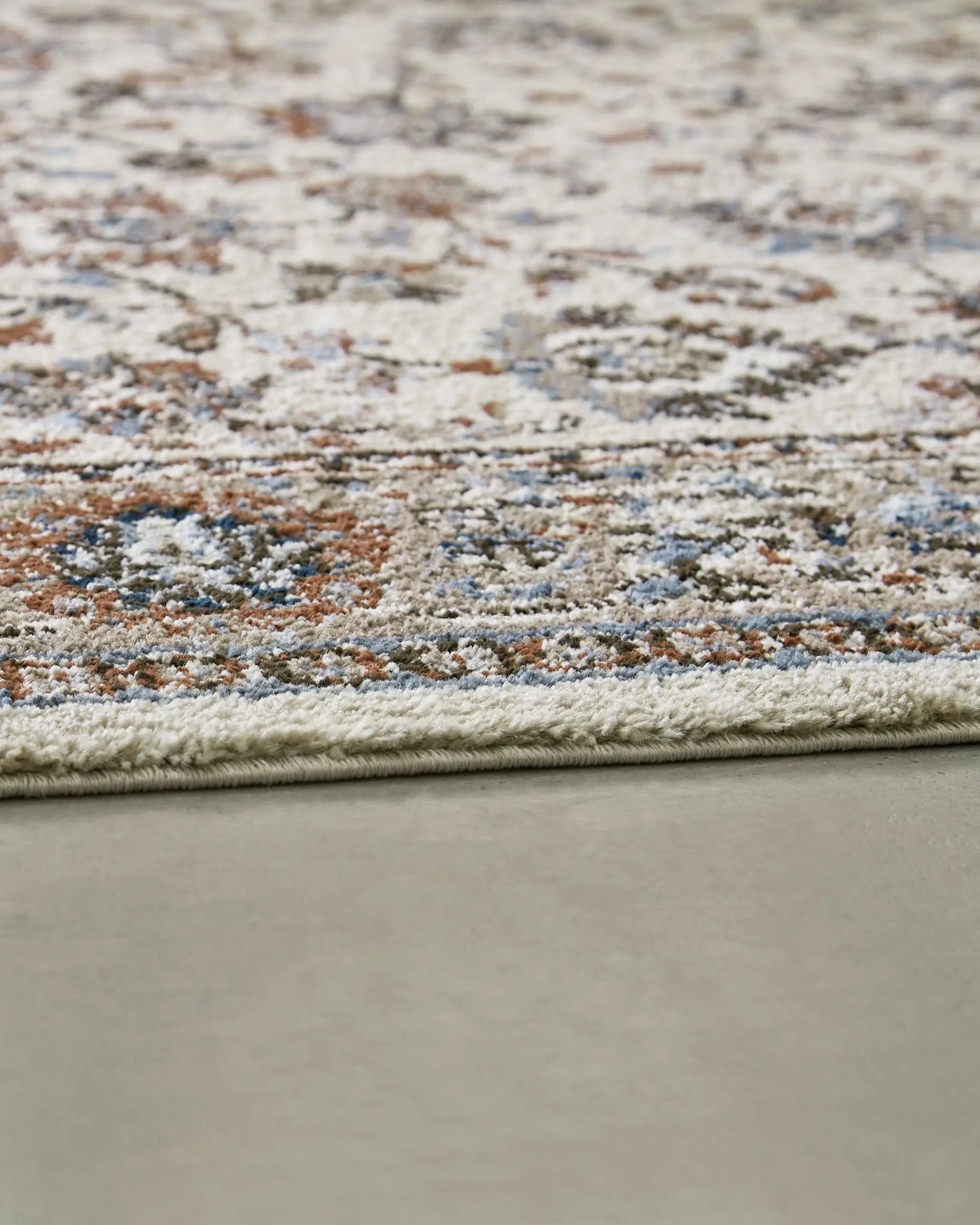 Beritham - Rug by Unique Piece Furniture
