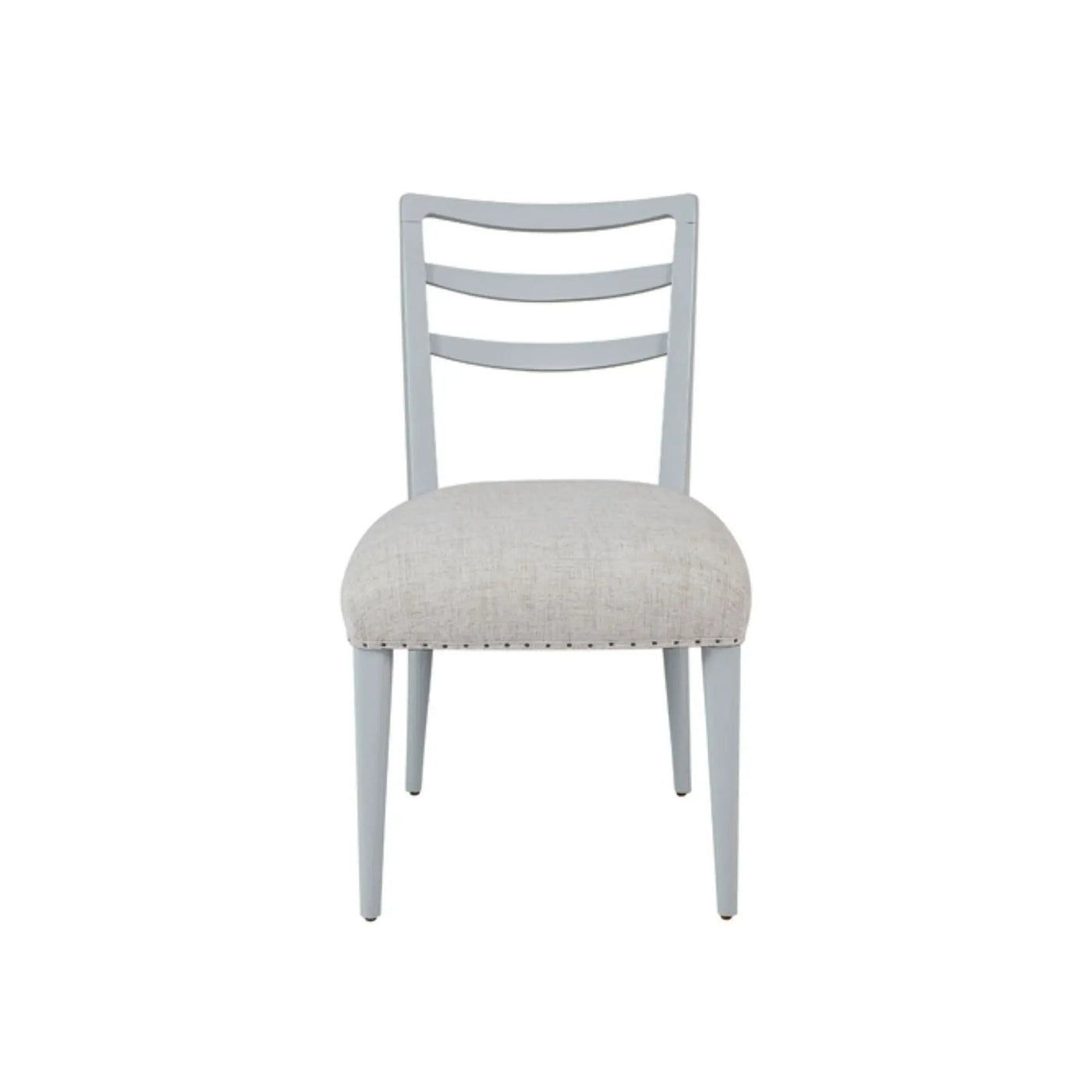 Ladderback Side Dining Chair (Set of 2) by HouseOfZazla