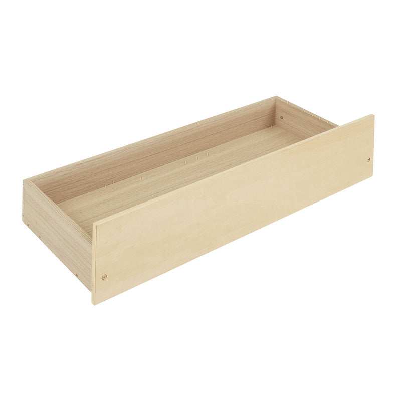 House Bed With 2 Drawers by HouseOfZazla