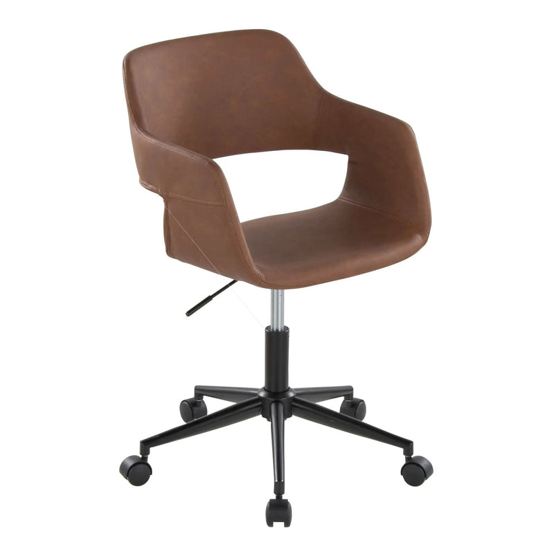 Margarite - Contemporary Design Task Chair by Unique Piece Furniture