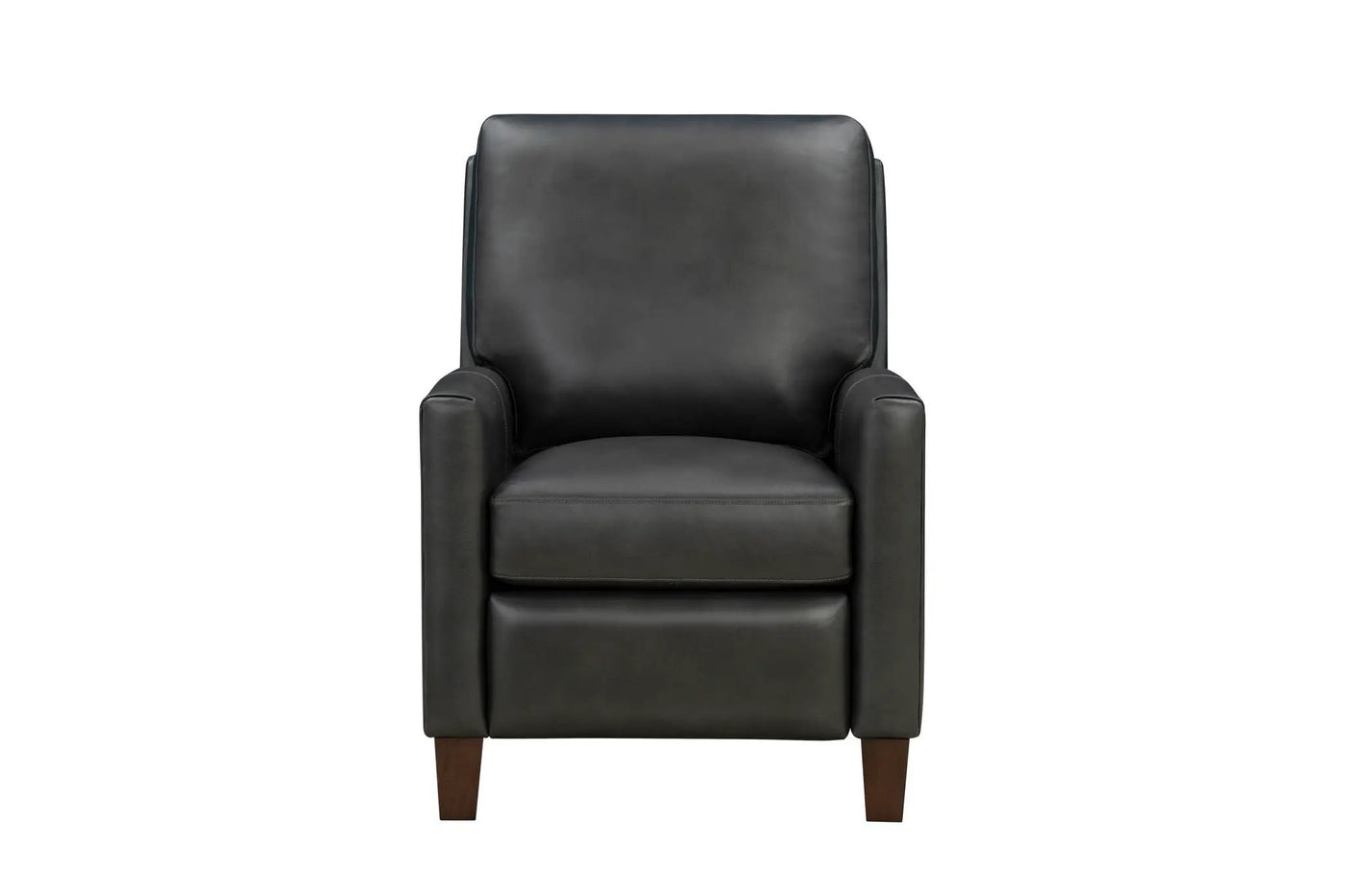 Fremont - Recliner Push Thru The Arm by Unique Piece Furniture