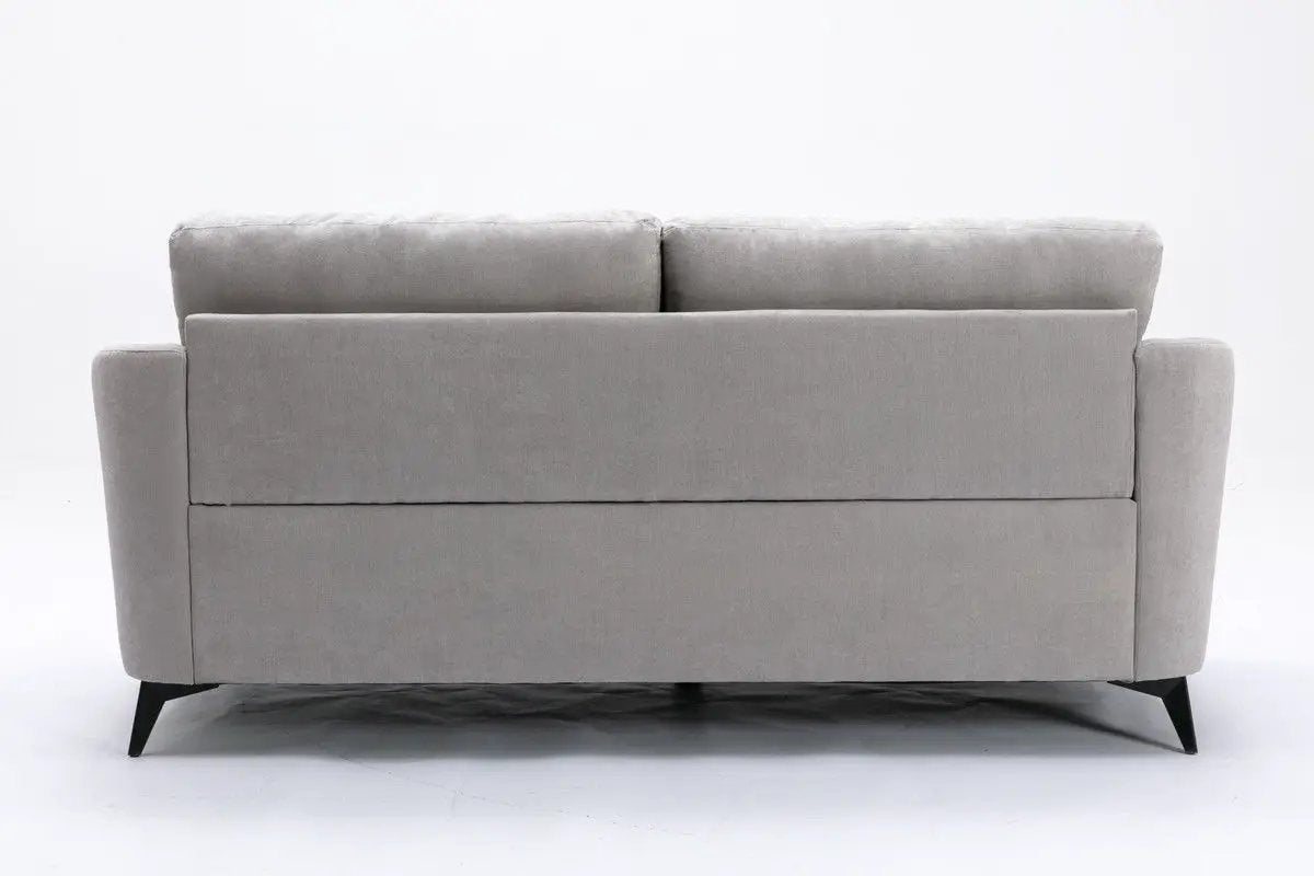 Callie - Living Room Set by HouseOfZazla