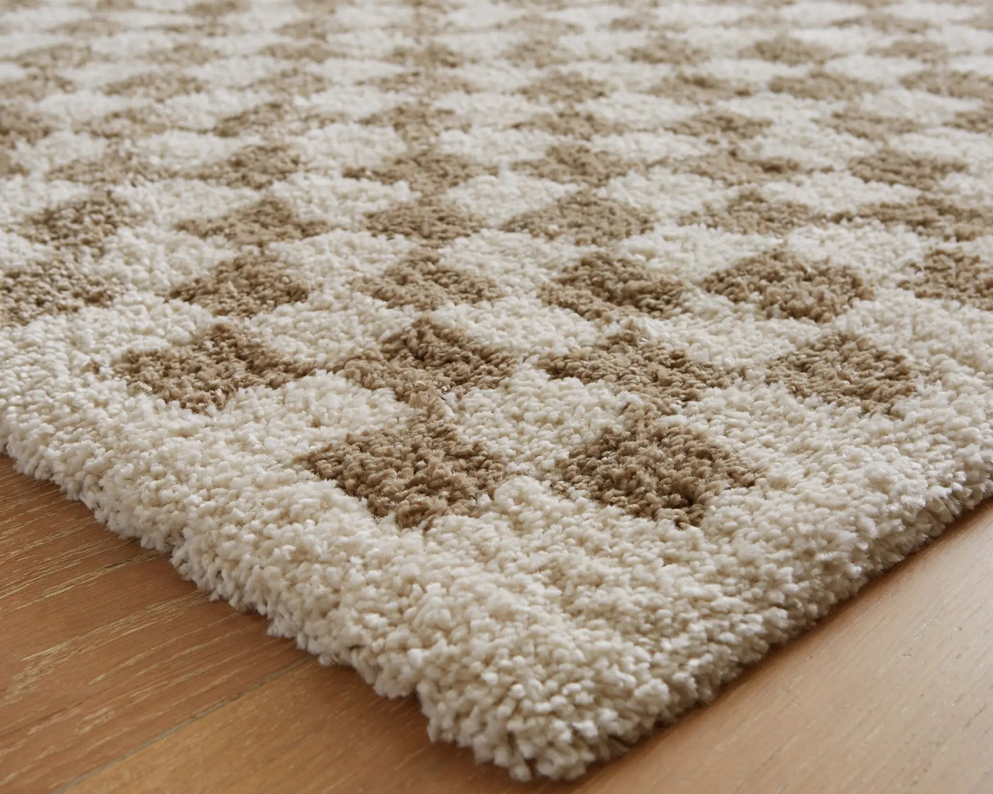 Karamen - Rug by Unique Piece Furniture