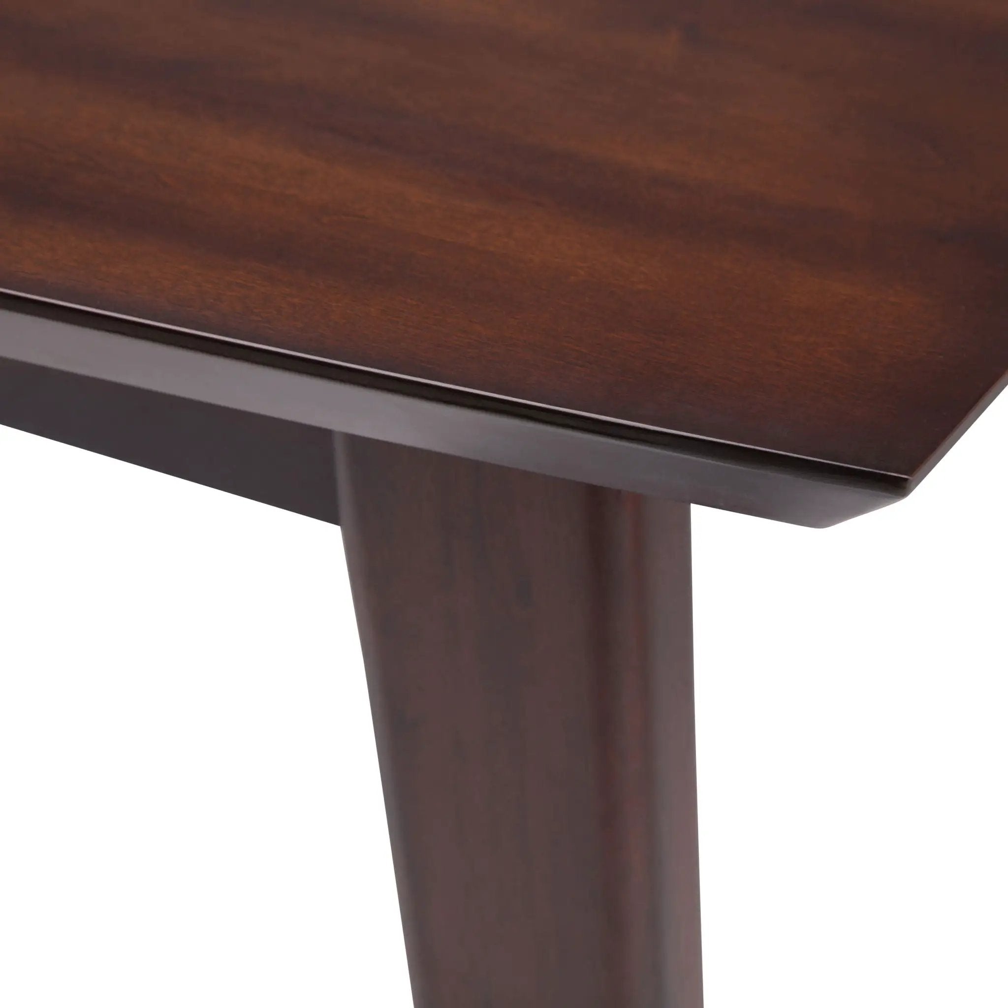 Draper - Rectangular Dining Table by Unique Piece Furniture