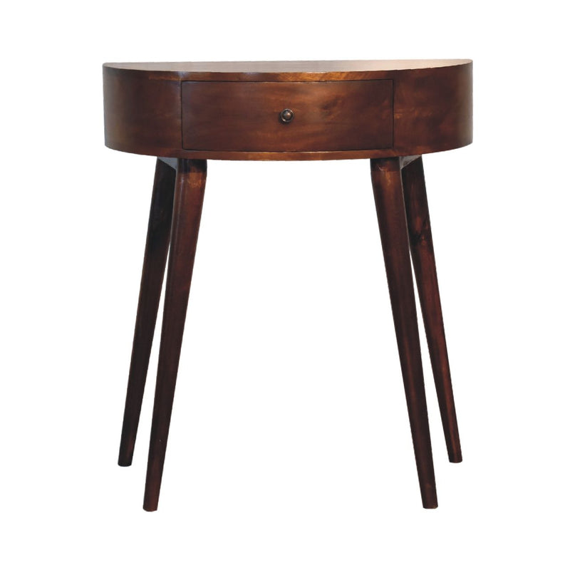 Odyssey - Table by HouseOfZazla