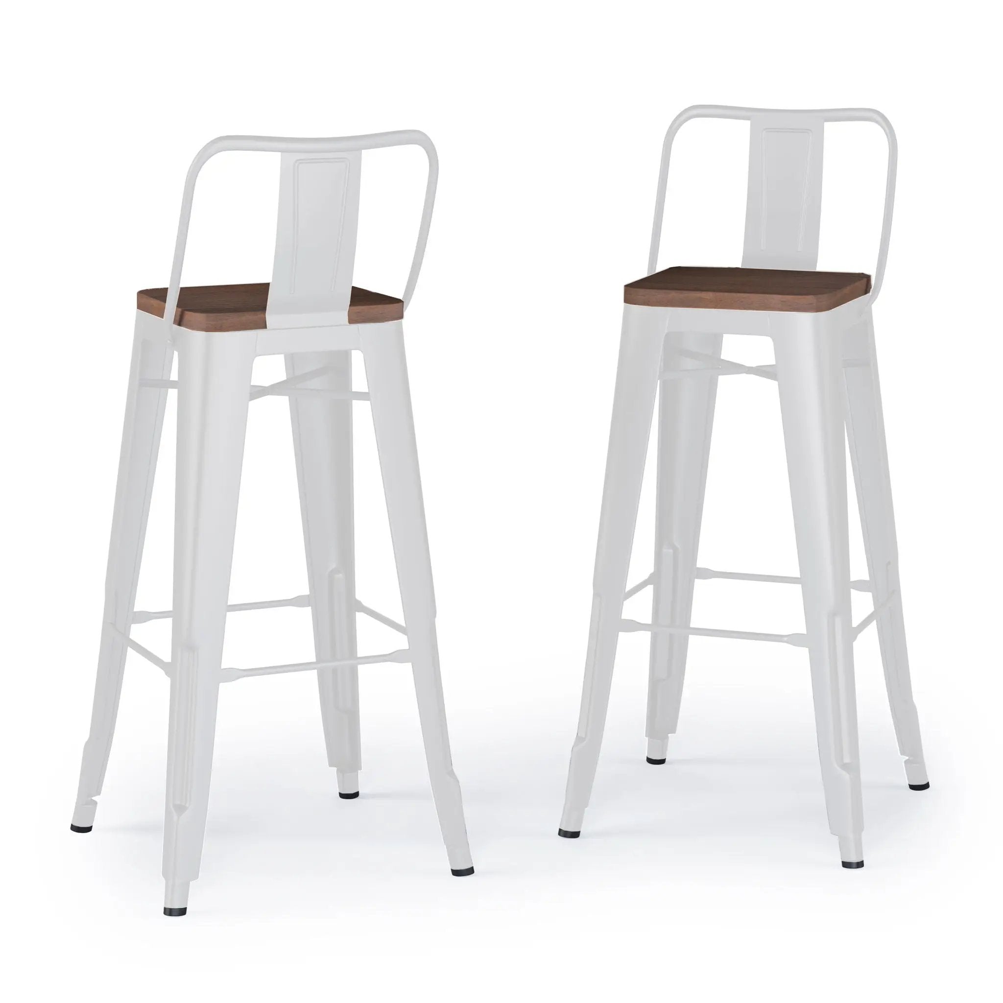 Rayne - Multi-Functional cBar Stool by HouseOfZazla