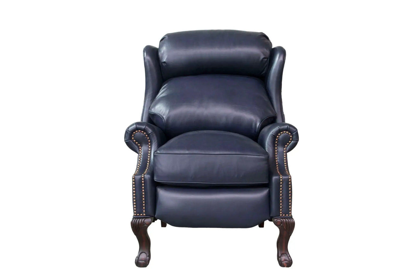 Danbury - Recliner by Unique Piece Furniture