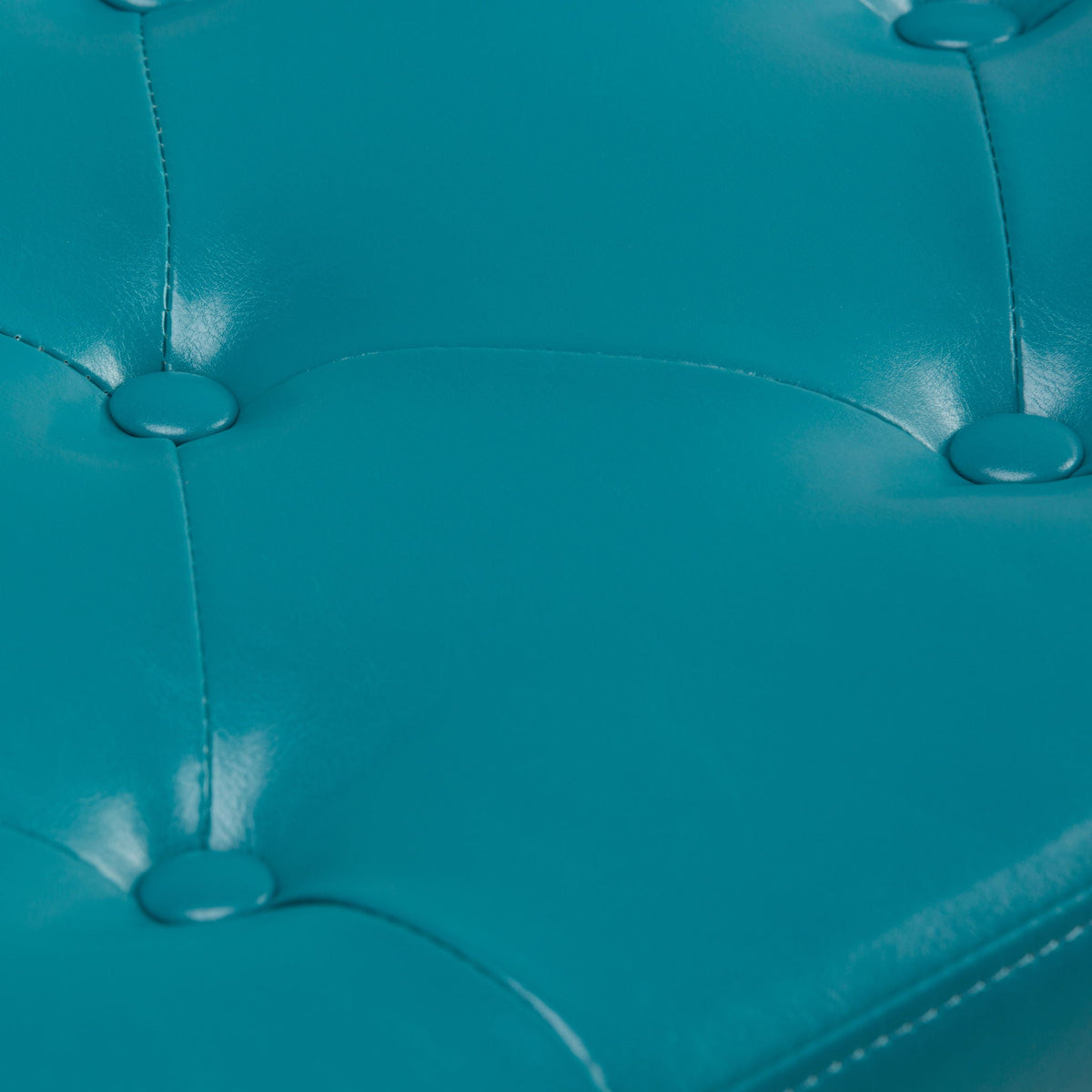 Hamilton - Upholstered Storage Ottoman, photo 20 of 29