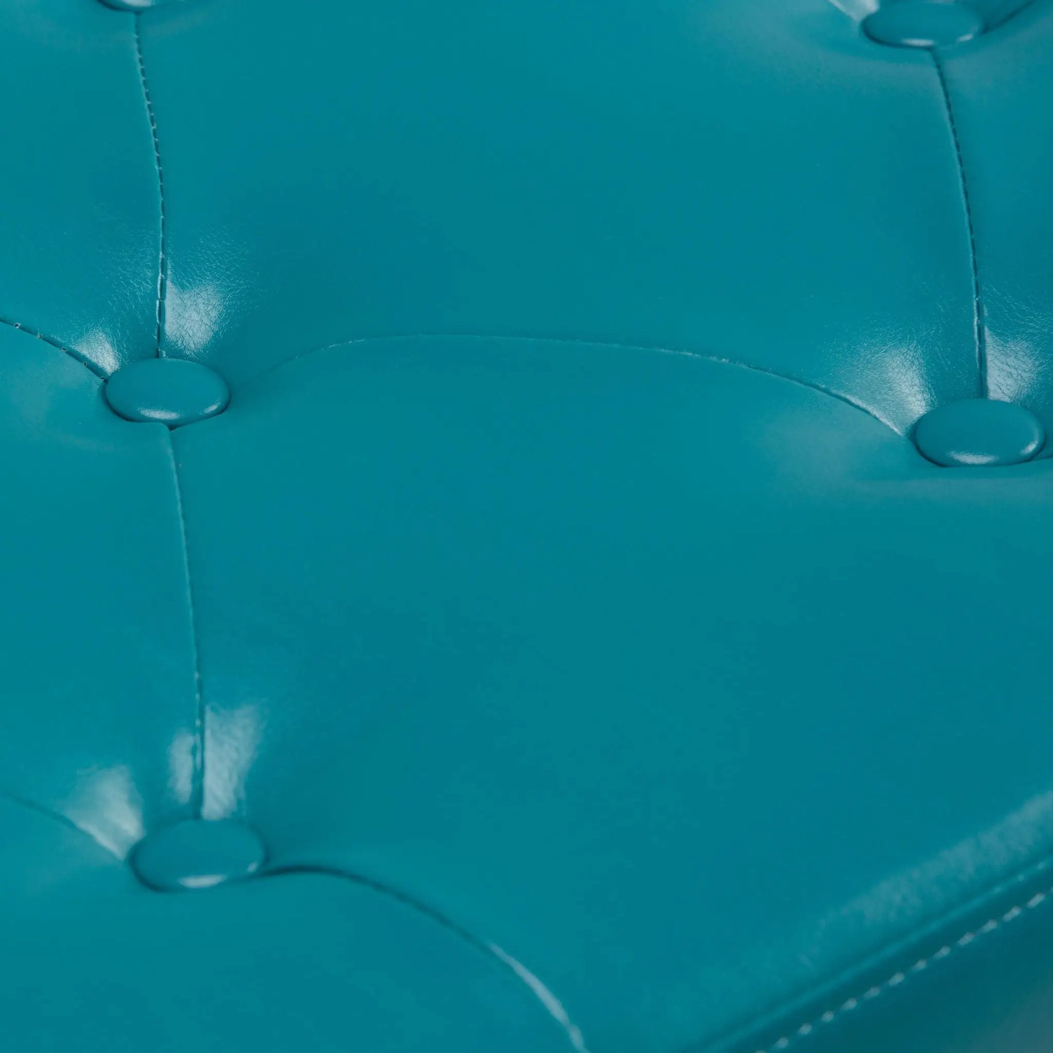 Hamilton - Upholstered Storage Ottoman by Unique Piece Furniture