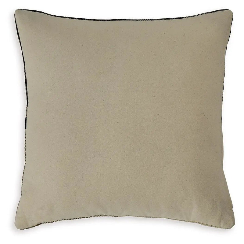 Adrielton - Pillow by Unique Piece Furniture