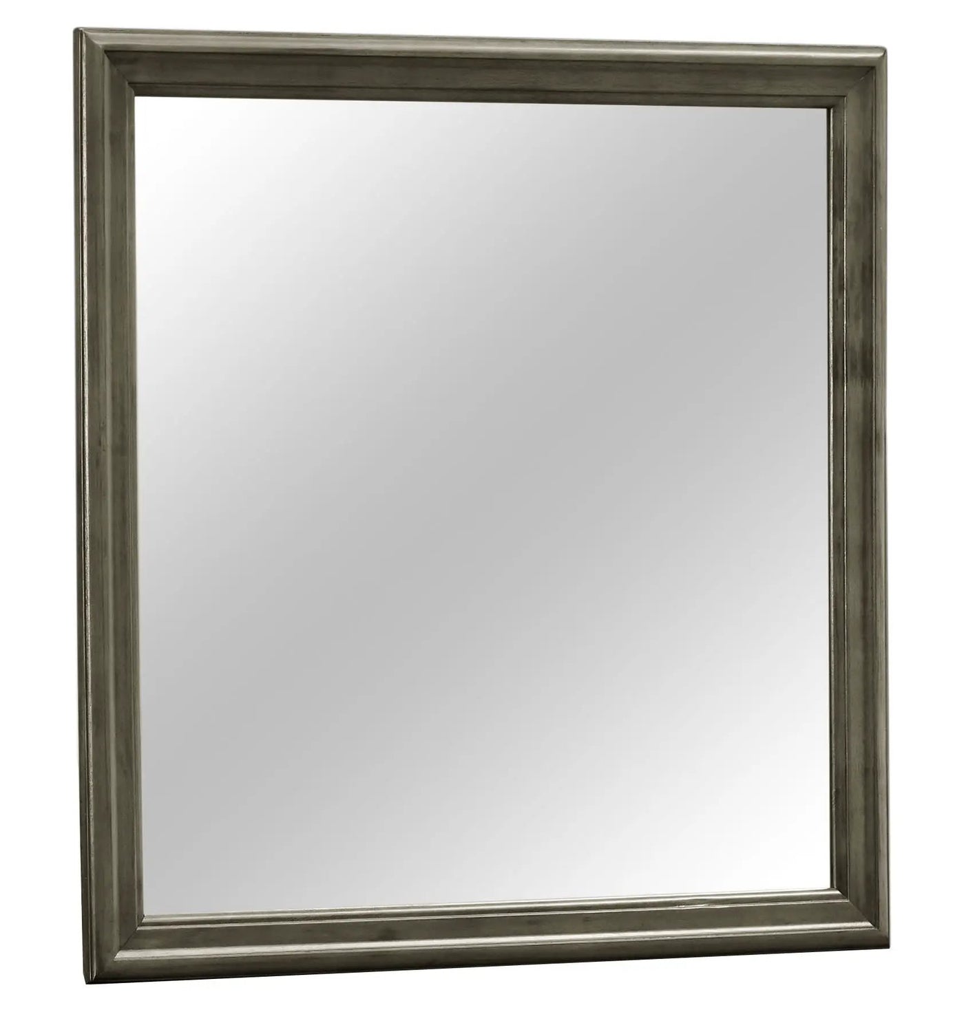 Traditional Wall Mirror For Any Space by Unique Piece Furniture