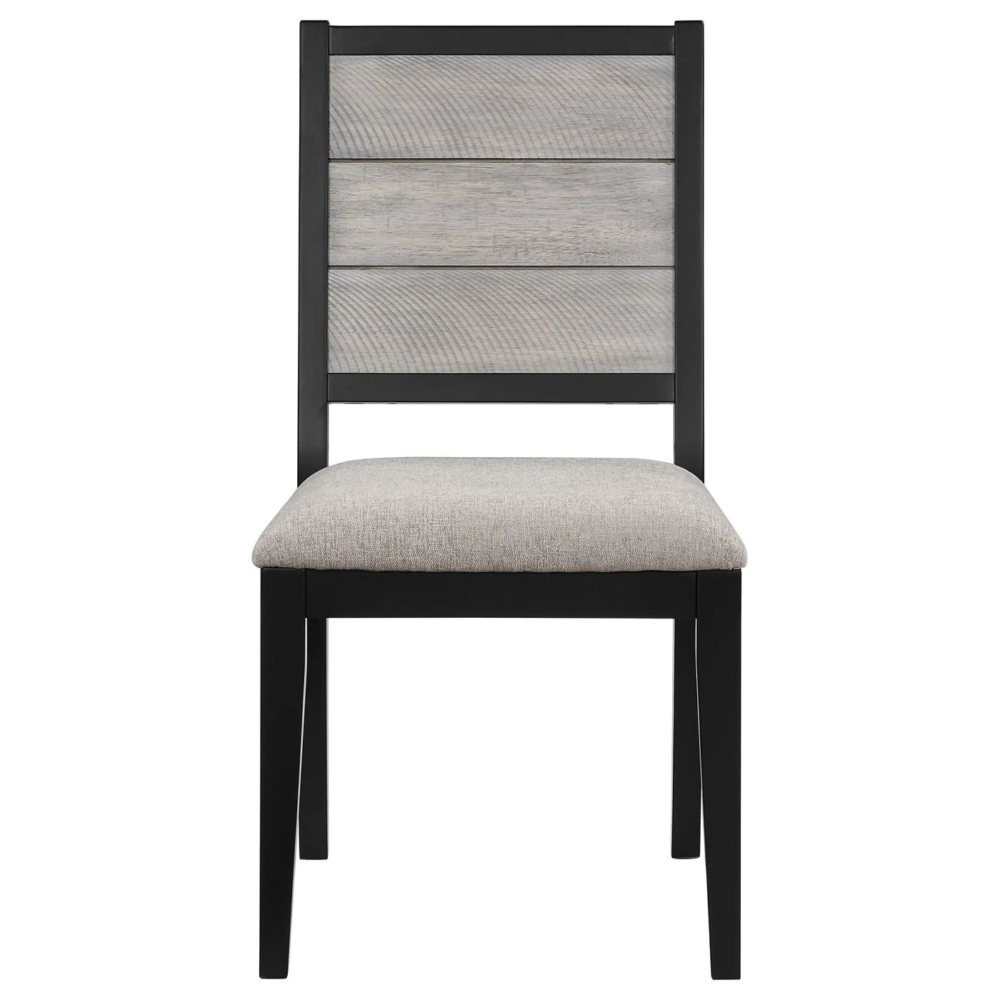 Centera - Dining Table Set by HouseOfZazla