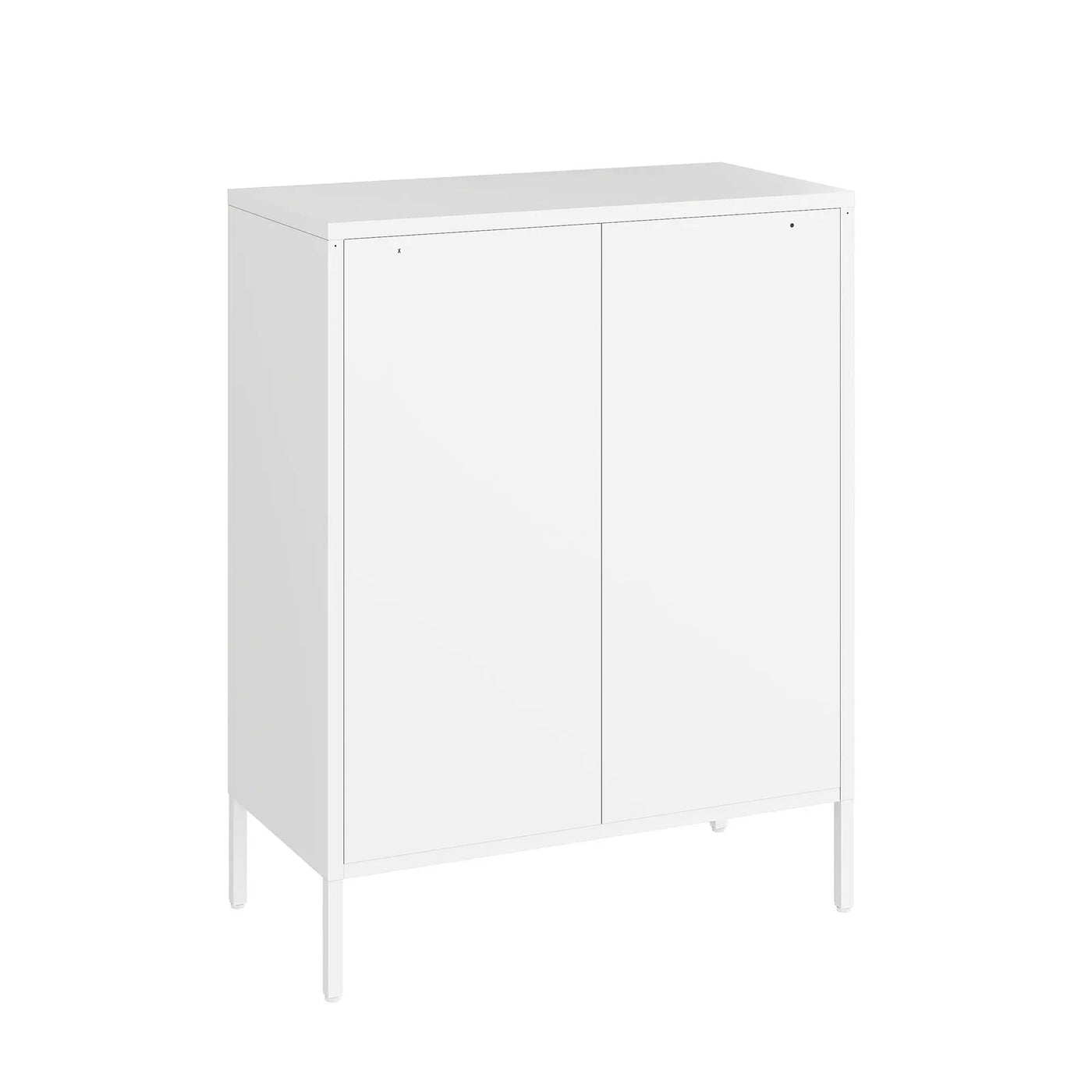 Amelia - Accent Cabinet by HouseOfZazla